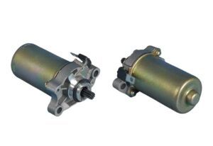 ΜΙΖΑ ΚΟΜΠΛΕ PIAGGIO 4T FLY ZIP 50 AFTERMARKET