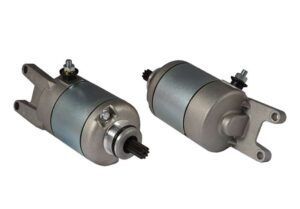 ΜΙΖΑ ΚΟΜΠΛΕ PIAGGIO APRILIA GILERA 4T 250 300 AFTERMARKET