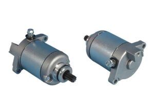 ΜΙΖΑ ΚΟΜΠΛΕ PIAGGIO APRILIA GILERA 4Τ 125 150 180 200 AFTERMARKET