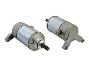 ΜΙΖΑ ΚΟΜΠΛΕ S DL650 V STROM TITAN PARTS