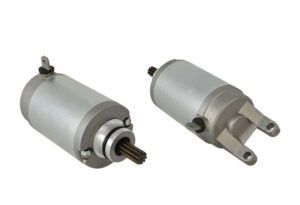 ΜΙΖΑ ΚΟΜΠΛΕ S GSF600 BANDIT AN250 BURGMAN 250 400 AFTERMARKET