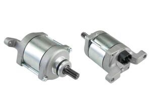 ΜΙΖΑ ΚΟΜΠΛΕ SH 125i 150i inj 09 12 AFTERMARKET