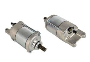 ΜΙΖΑ ΚΟΜΠΛΕ SH 300 AFTERMARKET
