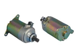 ΜΙΖΑ ΚΟΜΠΛΕ SYM 4T MIO 100 AFTERMARKET