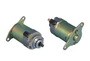 ΜΙΖΑ ΚΟΜΠΛΕ SYM 4T MIO 50 AFTERMARKET