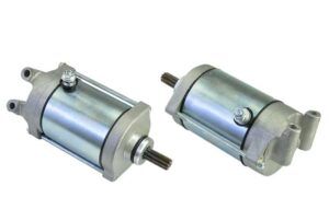 ΜΙΖΑ ΚΟΜΠΛΕ YAMAHA TDM900 AFTERMARKET