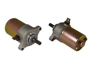 ΜΙΖΑ ΚΟΜΠΛΕ YAMΑΗΑ X MAX X CITY 125 AFTERMARKET