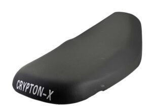 ΣΕΛΑ CRYPTON X T135