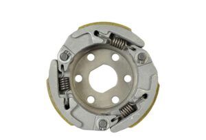 ΣΙΑΓΟΝΕΣ ΑΜΠΡΑΓΙΑΖ ΚΟΜΠΛΕ SCOOTER GY 50 TITAN PARTS