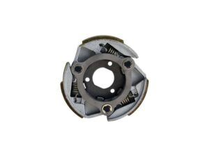 ΣΙΑΓΟΝΕΣ ΑΜΠΡΑΓΙΑΖ ΚΟΜΠΛΕ X MAX 250 TITAN PARTS
