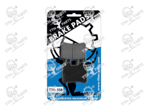 ΤΑΚΑΚΙΑ FA350 TITAN PARTS