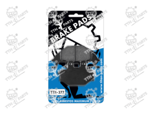 ΤΑΚΑΚΙΑ FA377 TITAN PARTS