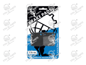 ΤΑΚΑΚΙΑ FA54 TITAN PARTS