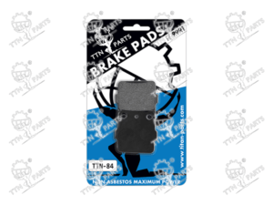 ΤΑΚΑΚΙΑ FA84 TITAN PARTS
