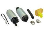 ΤΡΟΜΠΑ ΒΕΝΖΙΝΗΣ VARADERO 1000 inj TRANSALP XLV 700 TITAN PARTS