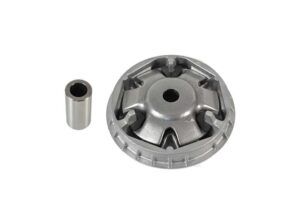 ΤΡΟΧΑΛΙΑ ΕΜΠΡΟΣ ΚΟΜΠΛΕ SH 150 AFTERMARKET