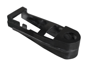 2325926 transformed Photoroom.png Photoroom