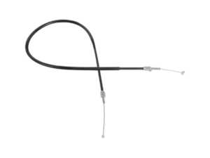 2326814 1 Photoroom.png Photoroom