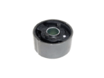 2328660 transformed Photoroom.png Photoroom