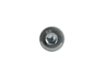 2330180 transformed Photoroom.png Photoroom