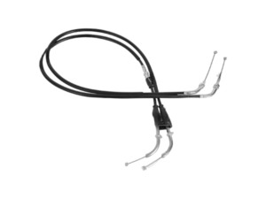 syrma gkazioy xf650 freewind japan
