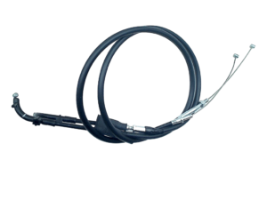 ΣΥΡΜΑ ΓΚΑΖΙΟΥ TDM850 JAPAN