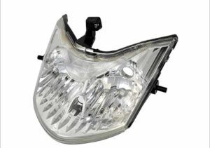 ΦΑΝΑΡΙ ΕΜΠΡΟΣ ZX 130 PREMIUM QUALITY