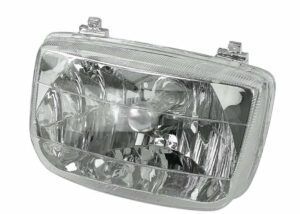 ΦΑΝΑΡΙ ΕΜΠΡΟΣ ΚΟΜΠΛΕ GRAND ΔΙΑΦΑΝΟ TITAN PARTS