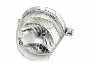 ΦΑΝΑΡΙ ΕΜΠΡΟΣ ΚΟΜΠΛΕ INNOVA 125 TITAN PARTS