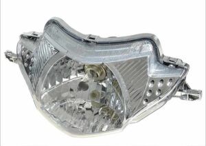 ΦΑΝΑΡΙ ΕΜΠΡΟΣ ΚΟΜΠΛΕ INNOVA 125i inj HYPER X