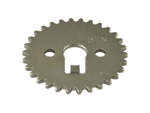 ΓΡΑΝΑΖΙ ΕΚΚΕΝΤΡ. CRYPTON R T115 1 1