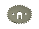 ΓΡΑΝΑΖΙ ΕΚΚΕΝΤΡ. CRYPTON R T115 2 Photoroom.png Photoroom