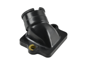 ΛΑΙΜΟΣ ΚΑΡΜΠΥΡΑΤΕΡ TYPHOONZIP 50 2T 1