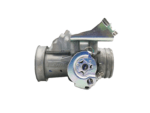 ΣΩΜΑ INJECTION ΠΕΤΑΛΟΥΔΑ ΨΕΚΑΣΜΟΥ 30MM INNOVA 125i inj 1