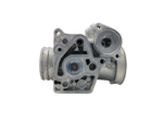 ΣΩΜΑ INJECTION ΠΕΤΑΛΟΥΔΑ ΨΕΚΑΣΜΟΥ 30MM INNOVA 125i inj 2 1