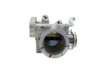 ΣΩΜΑ INJECTION ΠΕΤΑΛΟΥΔΑ ΨΕΚΑΣΜΟΥ 30MM INNOVA 125i inj 3 1