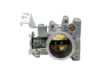 ΣΩΜΑ INJECTION ΠΕΤΑΛΟΥΔΑ ΨΕΚΑΣΜΟΥ 30MM INNOVA 125i inj 4 1