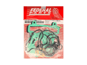 ΦΛΑΝΤΖΕΣ ΣΕΤ Α Υ STD CRYPTON X T135 ΓΝΗΣ. FEDERAL