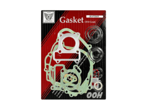 ΦΛΑΝΤΖΕΣ ΣΕΤ ΑΒ Υ 54ΜΜ CRYPTON