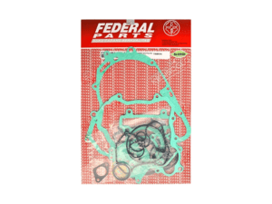 ΦΛΑΝΤΖΕΣ ΣΕΤ ΑΒ Υ STD CRYPTON X T135 FEDERAL