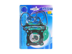 ΦΛΑΝΤΖΕΣ ΣΕΤ ΑΒ Υ STD CRYPTON X T135 TAIW