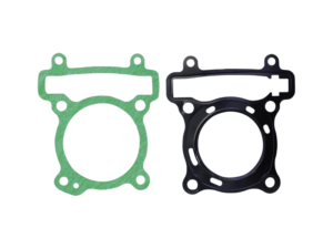 ΦΛΑΝΤΖΕΣ ΣΕΤ ΠΑΝΩΚΑΤΩ ΚΥΛΙΝΔΡΟΥ 60MM CRYPTON X T135 TITAN
