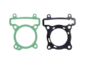 ΦΛΑΝΤΖΕΣ ΣΕΤ ΠΑΝΩΚΑΤΩ ΚΥΛΙΝΔΡΟΥ 62MM CRYPTON X T135 TITAN