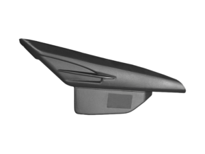 ΚΑΠΑΚΙ ΠΛΑΙΝΟ ΔΕΞ. CRYPTON R T115