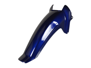 ΦΤΕΡΟ ΕΜΠΡΟΣ Β GRAND ΜΠΛΕ